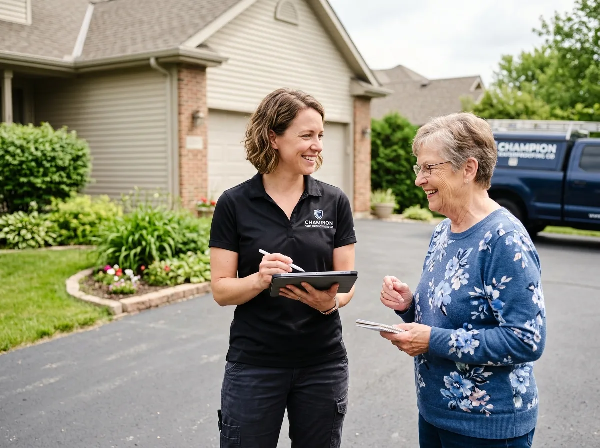 Basement Waterproofing Elmhurst, IL FAQs